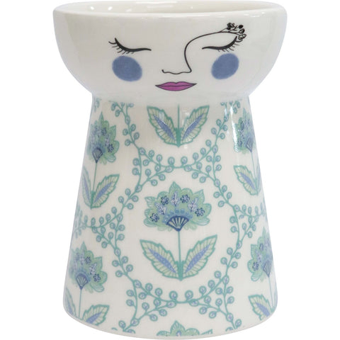 Doll Vase Mini - Alice