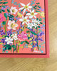 Love Blooms I (33 x 33cm) Reaper Buena