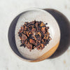 Teaesk - Chocolate Chai (70g)