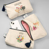 Twigseeds Accessory Pouch-Treasure