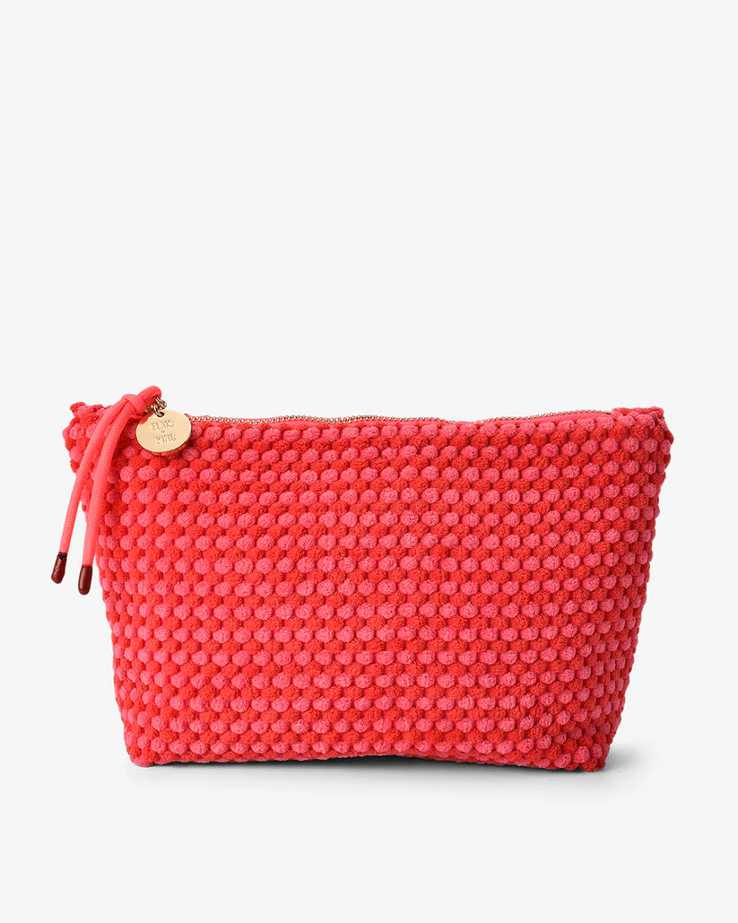 Napili Case Small