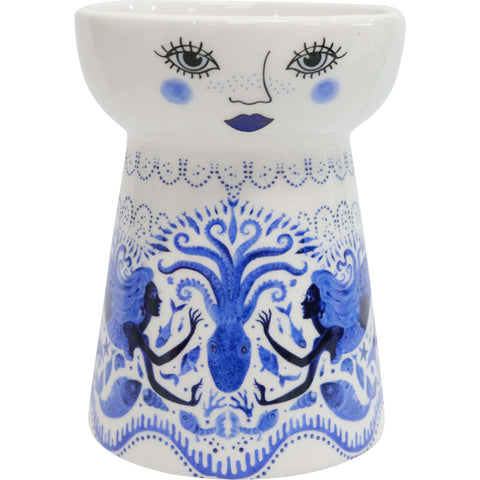 Doll Vase Mini - Aria
