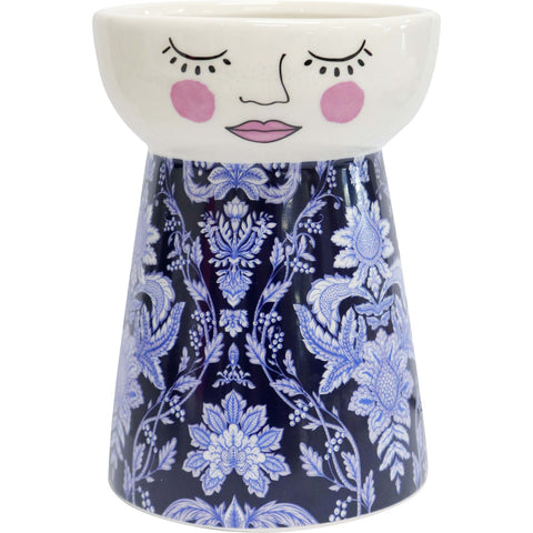 Doll Vase Medium - Amelia