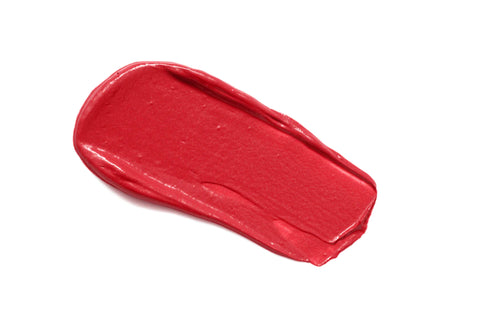 Eco Tan Lipstick Burleigh Red