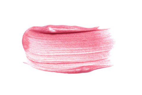 Eco Tan Lipstick Kirra Pink