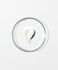 {MOST LOVED} Detox Night Cream Peptide-3, Echinacea, Reishi Extract