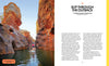 Intrepid Australia Experiences to Change the Way You Travel