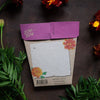 Sow 'n Sow - Thanks a Bunch Gift of Seeds