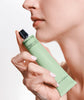Skin Renewal Day Cream || Niacinamide, Echinecea, Reishi Mushroom & Green Tea