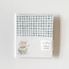 Emily lex studio - Teacup Place Cards