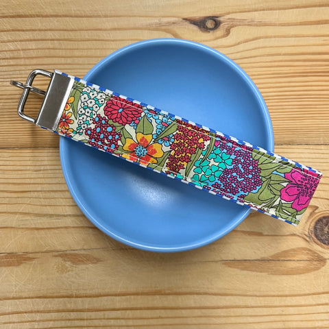 Liberty Key Fob #25