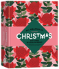 All Wrapped Up: Christmas by Joselyn Proust Gift Cards