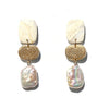 Kingston Jewellery - Wedding Squares
