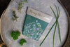 Sow 'n Sow - Christmas Herbs Gift of Seeds (Australia Only)