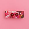 Mid Bloom Stud Earrings