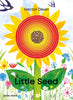 Little Seed