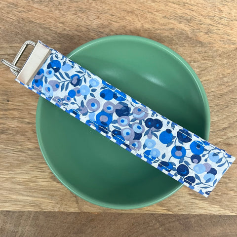 Liberty Key Fob #45