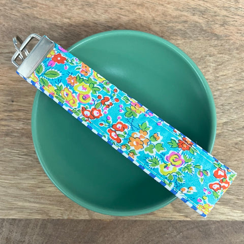 Liberty Key Fob #40