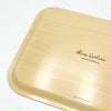 Liberty Fabric Tray Paysanne Blossom A | Homewares & Gifts