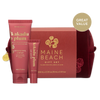 Vanity Bag Gift Set - Kakadu Plum
