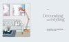 Style Your Home