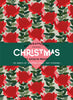 All Wrapped Up: Christmas by Joselyn Proust