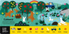Everything Farm