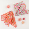 Liberty Handkerchief - Assorted Designs