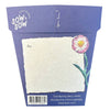 Sow 'n Sow - With Sympathy Gift of Seeds