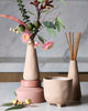 Botanical Candle - FLUME