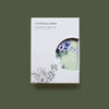 Boxed Card Set - Still Life