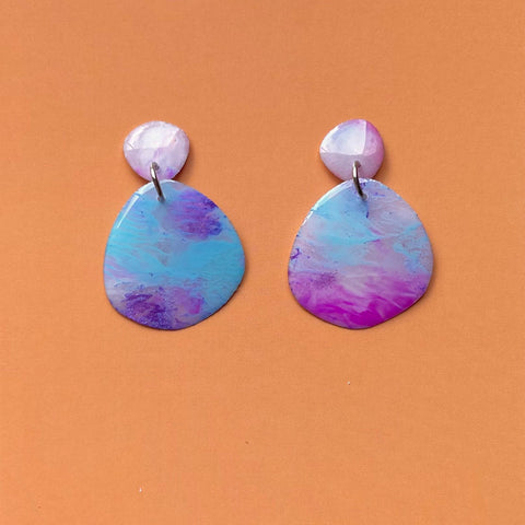 Bella Small Drops