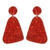 Jovial Sparkle Earring - Granita