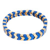 Seraphic Cuff - Cobalt