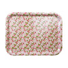 Liberty Fabric Tray Paysanne Blossom A | Homewares & Gifts
