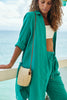 Alesia Bag - Clay