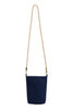 Artemis Phone Bag - Indigo