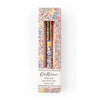 Signature Cath Kidston Ball Point Pen-Boxed-Daisy