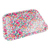Alice Caroline - Liberty Fabric Tray Betsy Pink (V) | Homewares & Gifting