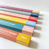 21cm Magnetic Print Hanger Frame