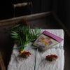 Sow 'n Sow - Thanks a Bunch Gift of Seeds