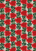 All Wrapped Up: Christmas by Joselyn Proust