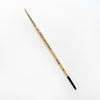 PRE ORDER emily lex studio - Watercolour paintbrush set