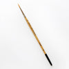 PRE ORDER emily lex studio - Watercolour paintbrush set