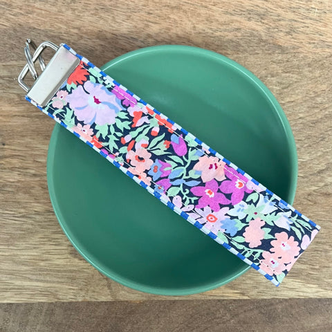 Liberty Key Fob #46