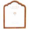 Arched 8x10 Frame