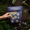 Sow 'n Sow - With Sympathy Gift of Seeds