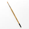 PRE ORDER emily lex studio - Watercolour paintbrush set
