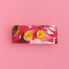 Mid Bloom Stud Earrings