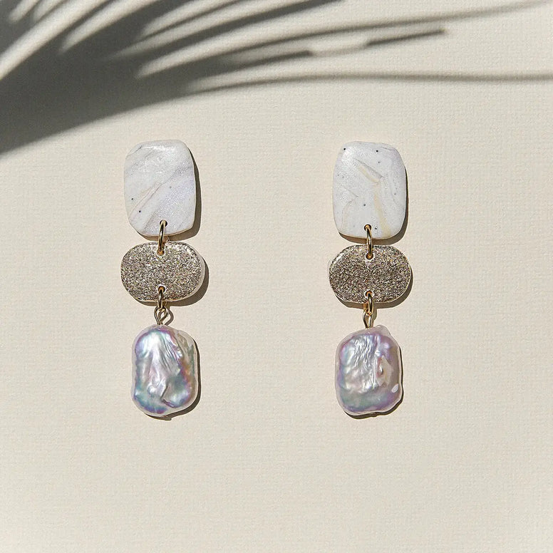 Kingston Jewellery - Wedding Squares